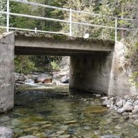 Rock Creek Property images 5