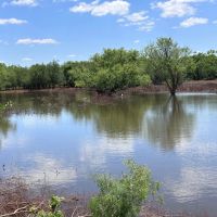 New Listing 277 - Ac Fisher County