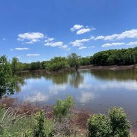 New Listing 277 - Ac Fisher County images 3