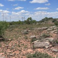 New Listing 277 - Ac Fisher County images 5
