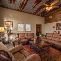 Stalking Horse Ranch images 5