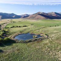 Lava Lake Home Ranch images 3