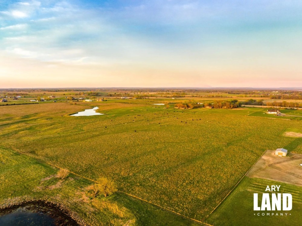 69 S 270th Road Wagoner OK 74467 featured image