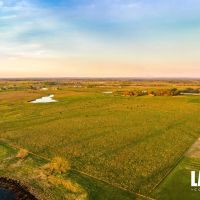 69 S 270th Road Wagoner OK 74467