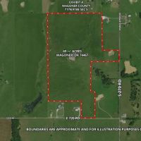 69 S 270th Road Wagoner OK 74467 images 2