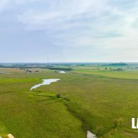 69 S 270th Road Wagoner OK 74467 images 3