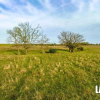 69 S 270th Road Wagoner OK 74467 images 4