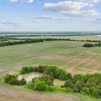 Petty Farms