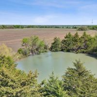 Petty Farms images 3
