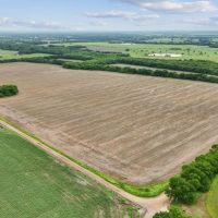 Petty Farms images 4