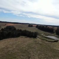 Stuart Rolling Hills Ranch 236 Acres images 4