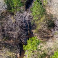 0 Whispering Pines Drive Lumberton Texas 77657 Hardin County images 5