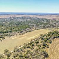 TBD County Road 382 Carlton Texas 76436 images 5