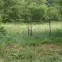 247.31 AC W CREEK THROUGH THE PROPERTY MARKETABLE TIMBER BUILDING SITES MORE images 2