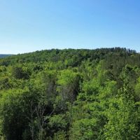 35 Acres in Walker County GA images 2