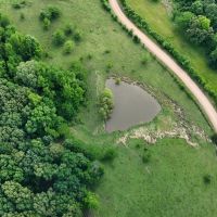 45 Acres in Panola County MS images 5