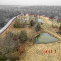 Brickney Estates is a beautiful country development and located off of blacktop in Columbia school district images 2