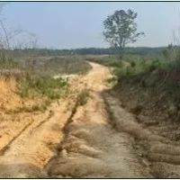 94.8 Acres in Carroll County in Carrollton MS images 2