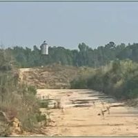 94.8 Acres in Carroll County in Carrollton MS images 5