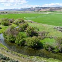 Renegade Ranch images 2
