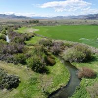 Renegade Ranch images 3
