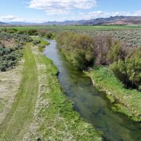 Renegade Ranch images 4