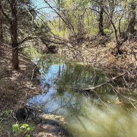 21 - Acres with Ritchie Creek images 3