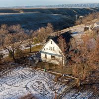 10 Mile Creek Ranch images 2