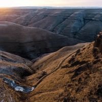 10 Mile Creek Ranch images 3
