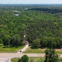 109.56 Acres in Hardeman County TN