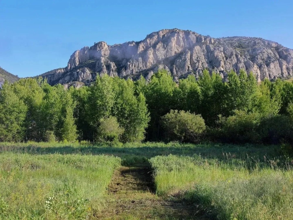 Jefferson River Sporting Ranch featured image