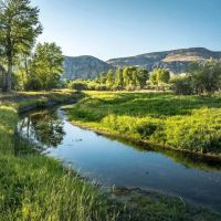 Jefferson River Sporting Ranch images 2