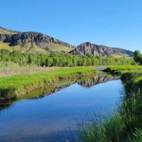 Jefferson River Sporting Ranch images 3