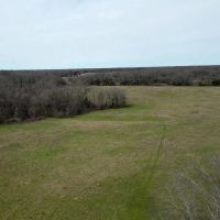174 Acres Hunting Recreation Ranch in Cumby TX