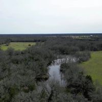 174 Acres Hunting Recreation Ranch in Cumby TX images 2
