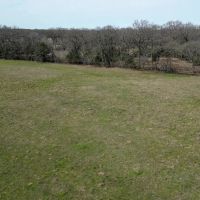 174 Acres Hunting Recreation Ranch in Cumby TX images 5
