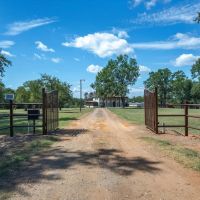 23223 County Road 431 Lindale Texas 75771 146 Acres images 3