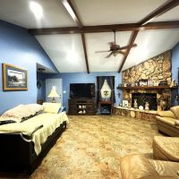 3574 Hudson Road Orange Texas 77632-3116 Orange County images 3