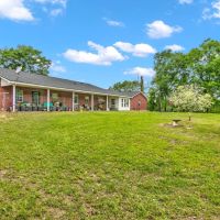 3574 Hudson Road Orange Texas 77632-3116 Orange County images 4