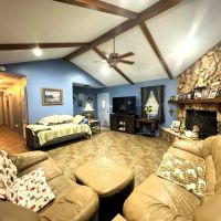 3574 Hudson Road Orange Texas 77632-3116 Orange County images 5