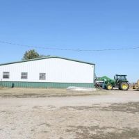 Rolling Pastures Ranch-Cow and Stocker Operation 3005 acres images 3