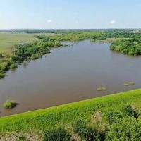 Rolling Pastures Ranch-Cow and Stocker Operation 3005 acres images 4