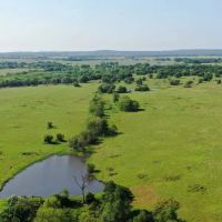 Rolling Pastures Ranch-Cow and Stocker Operation 3005 acres images 5