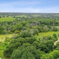 TBD N US Hwy 281 Stephenville Texas 76401 images 3