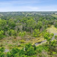 TBD N US Hwy 281 Stephenville Texas 76401 images 5