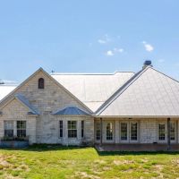 2250 Otte Road Stonewall