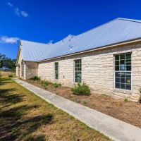 2250 Otte Road Stonewall images 2