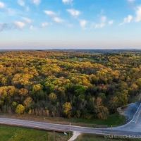 1 Hwy 64 B Muldrow OK 74948