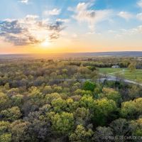 1 Hwy 64 B Muldrow OK 74948 images 3