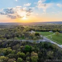 1 Hwy 64 B Muldrow OK 74948 images 4